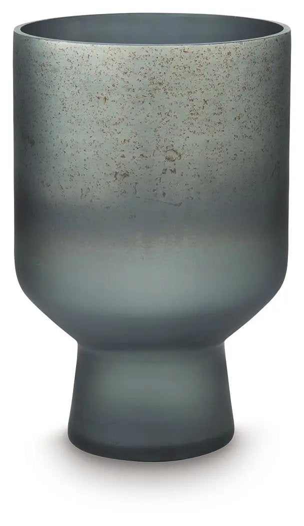Pennmore - Vase by Unique Piece Furniture