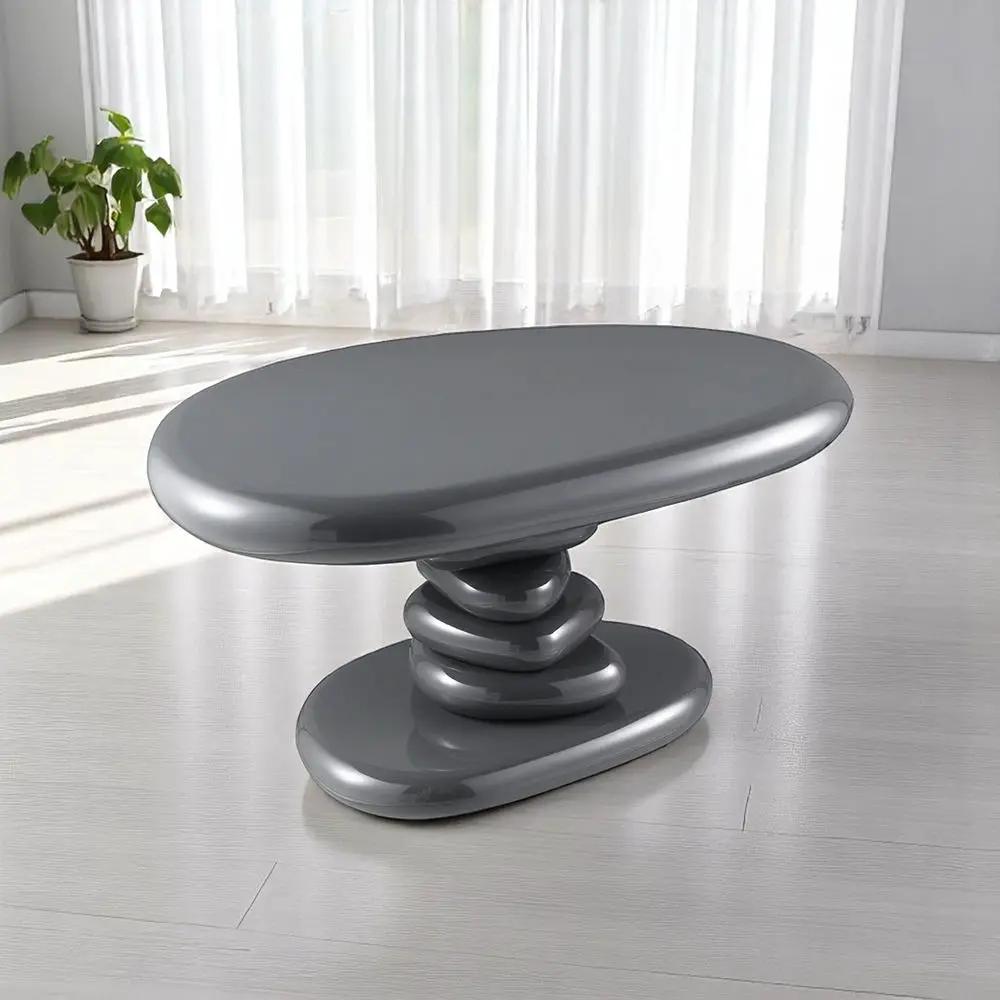 Charlene - Table by Unique Piece Furniture