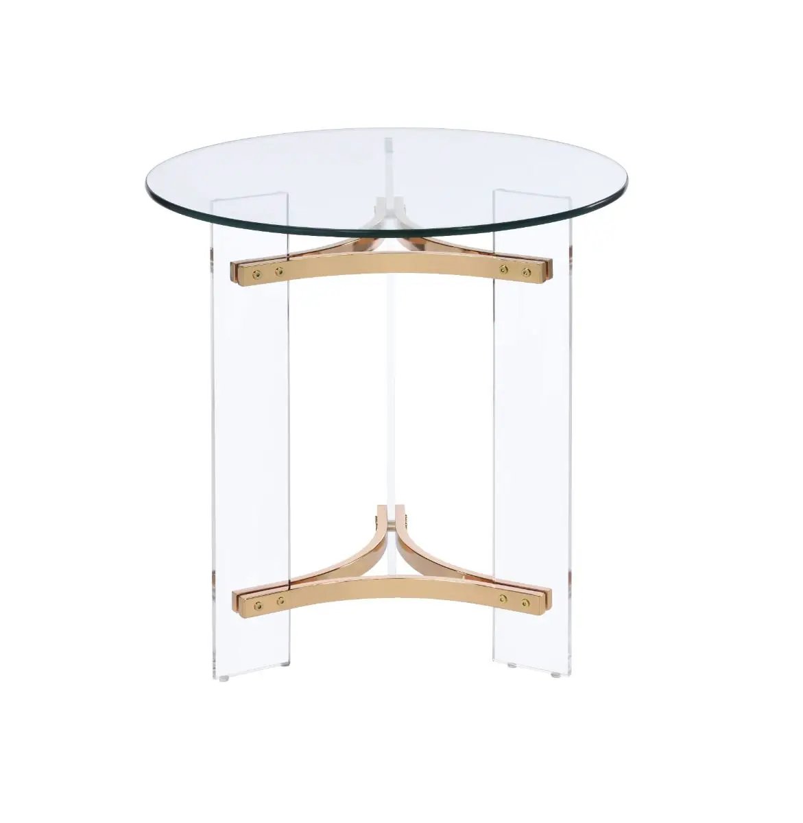 Sosi - Table by Unique Piece Furniture