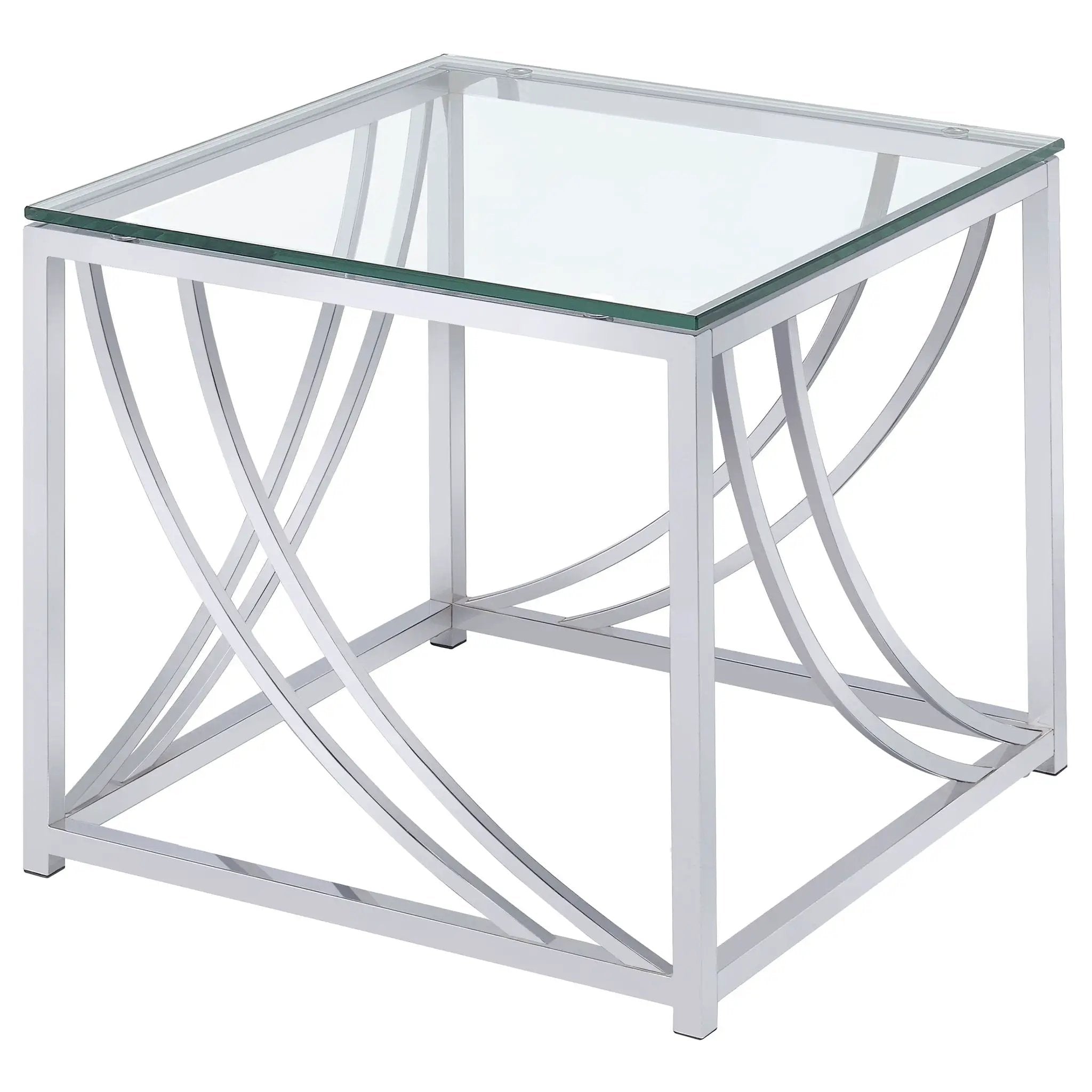 Brianne - Table by HouseOfZazla