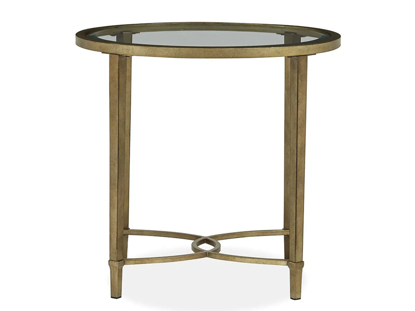 Copia - Table by Unique Piece Furniture