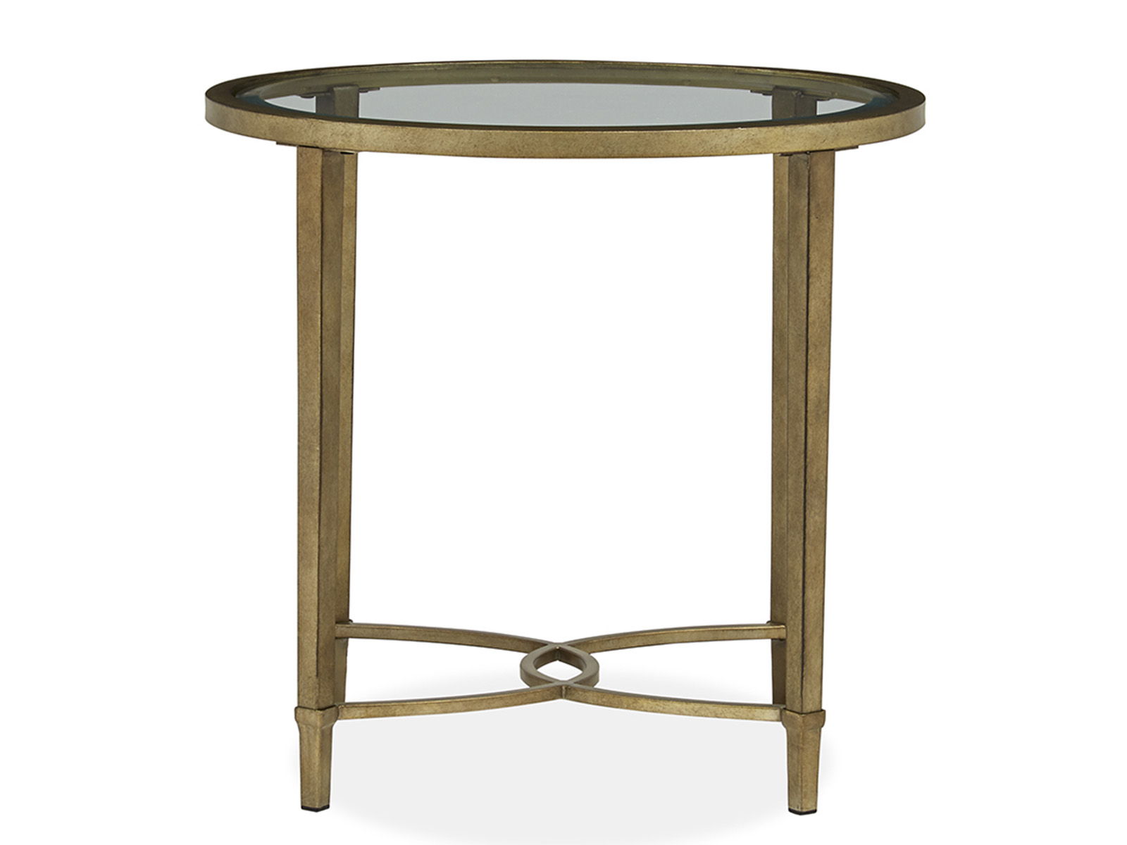 Copia - Table by Unique Piece Furniture