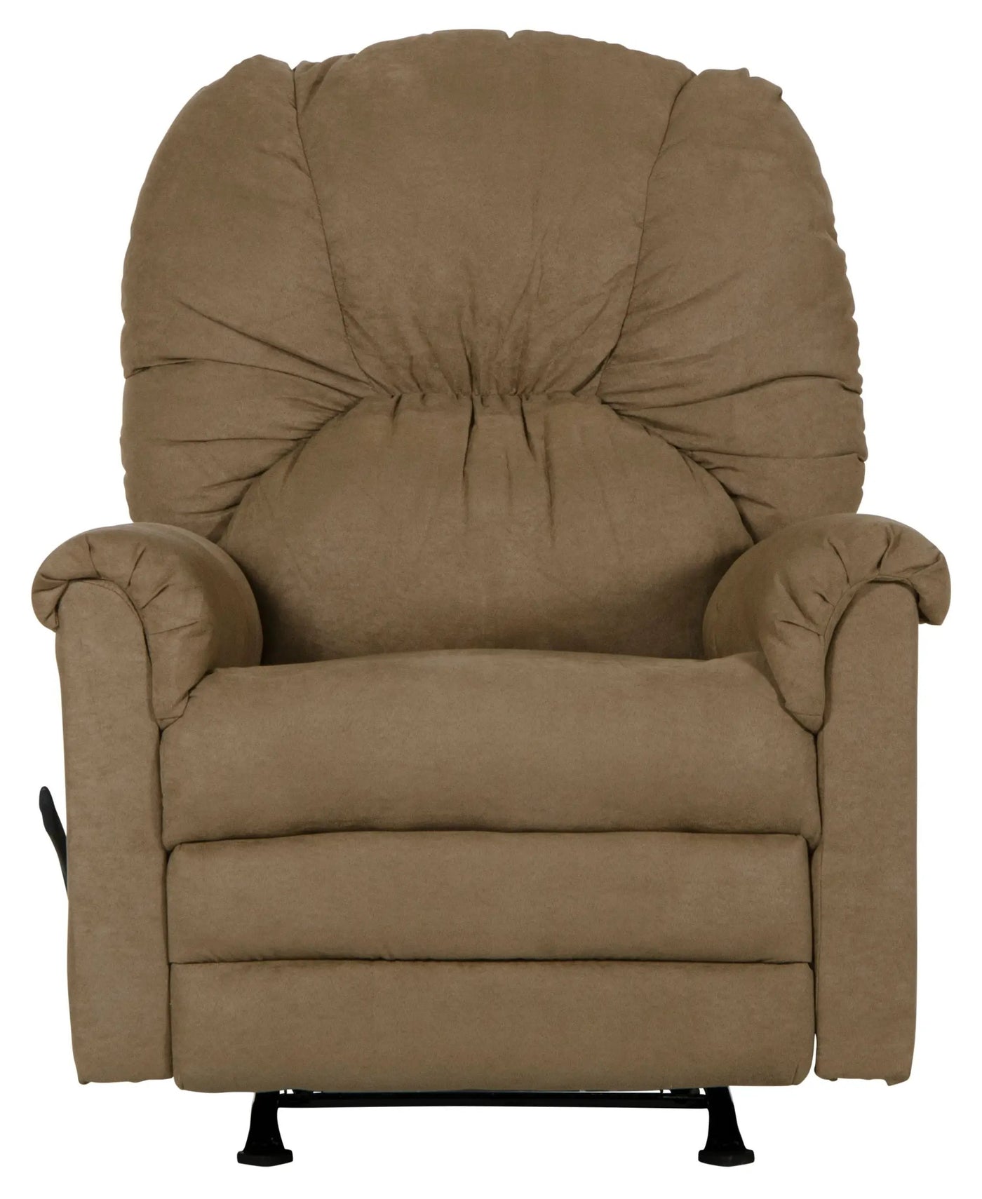 Winner - Rocker Recliner by Unique Piece Furniture