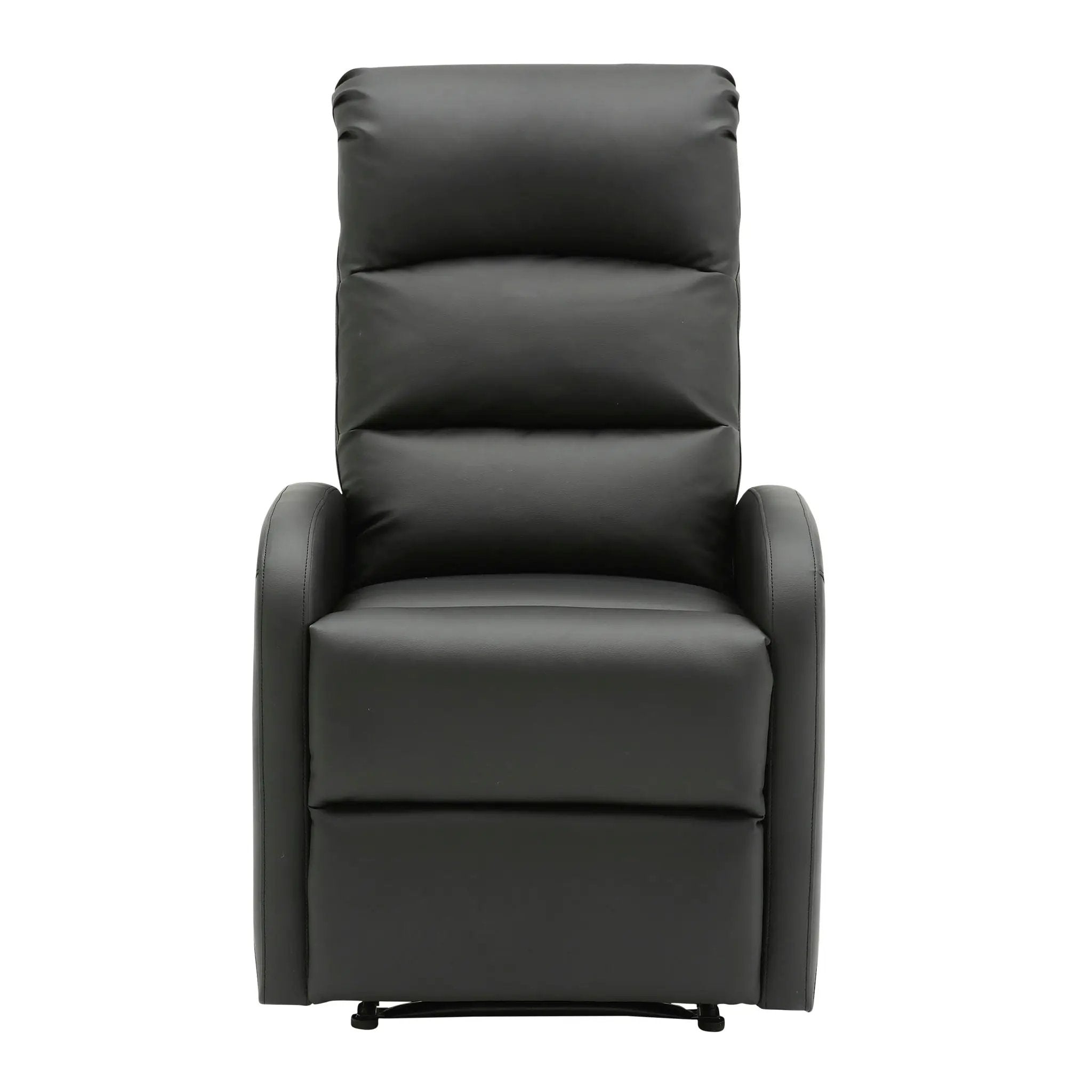 Dormi - Contemporary Recliner Chair by Unique Piece Furniture