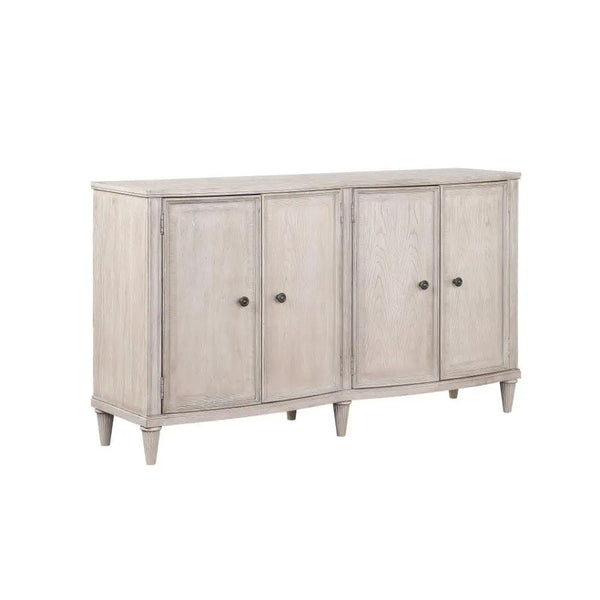 Wynsor - Serveur - Blanc cassé