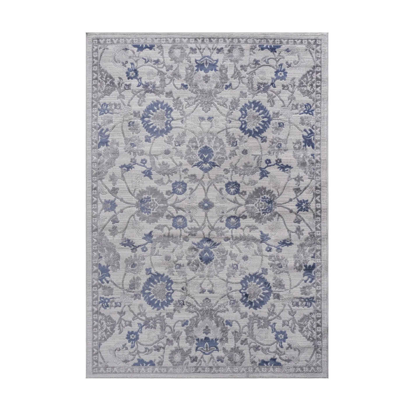 Marfi - Oriental Area Rug by HouseOfZazla