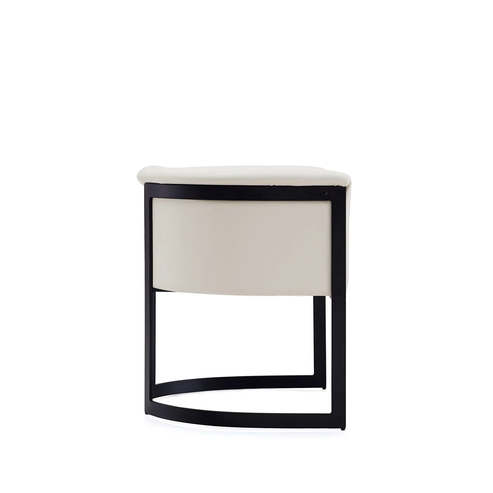Corso - Dining Chair