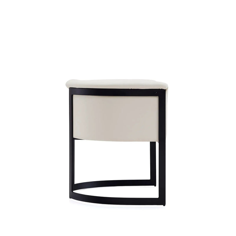 Corso - Dining Chair