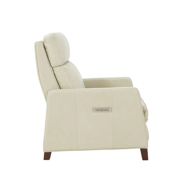 James - Power Recliner by Unique Piece Furniture