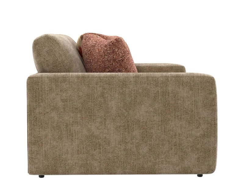 Avondale - Loveseat by Unique Piece Furniture