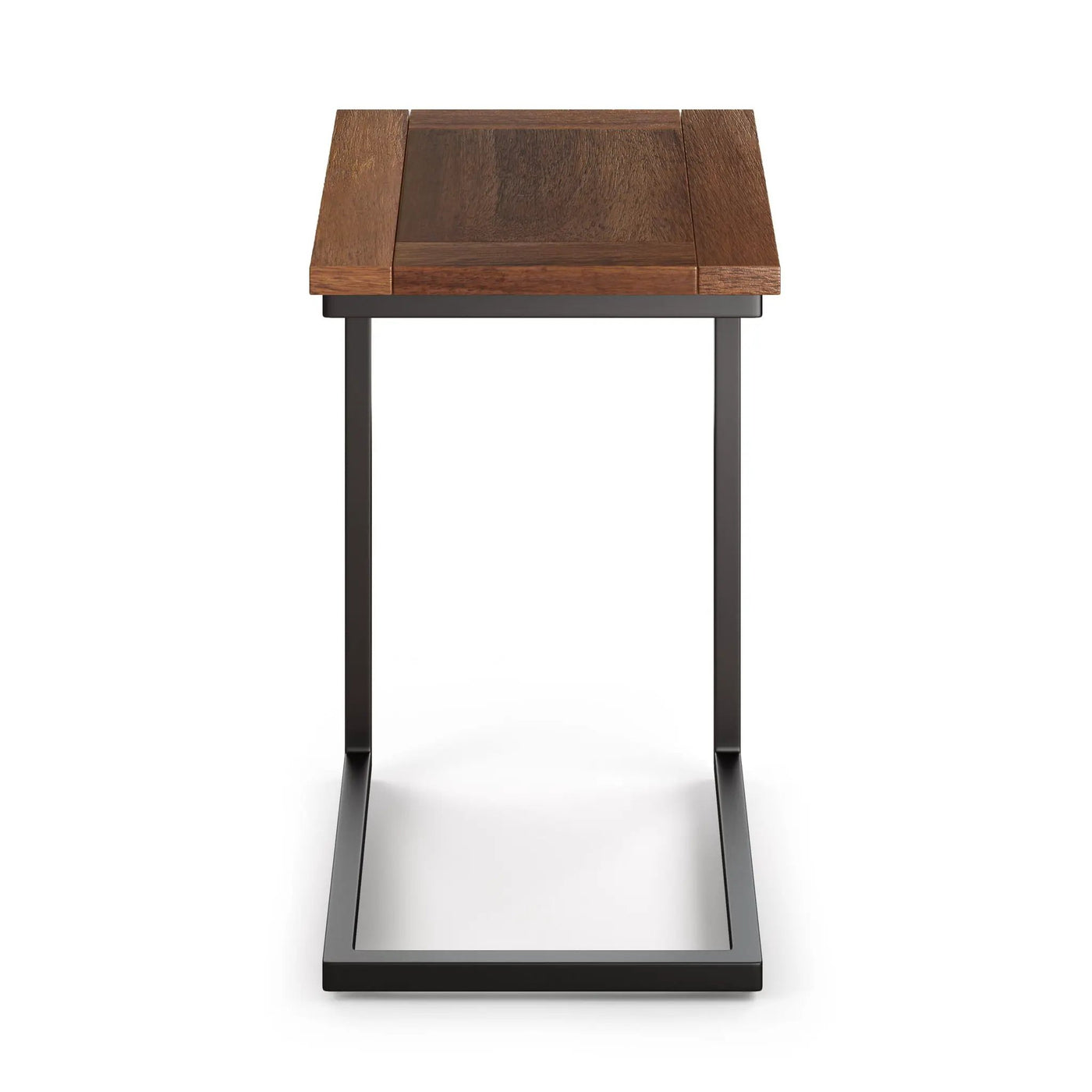 Skyler - Handcrafted C Side Table by Unique Piece Furniture