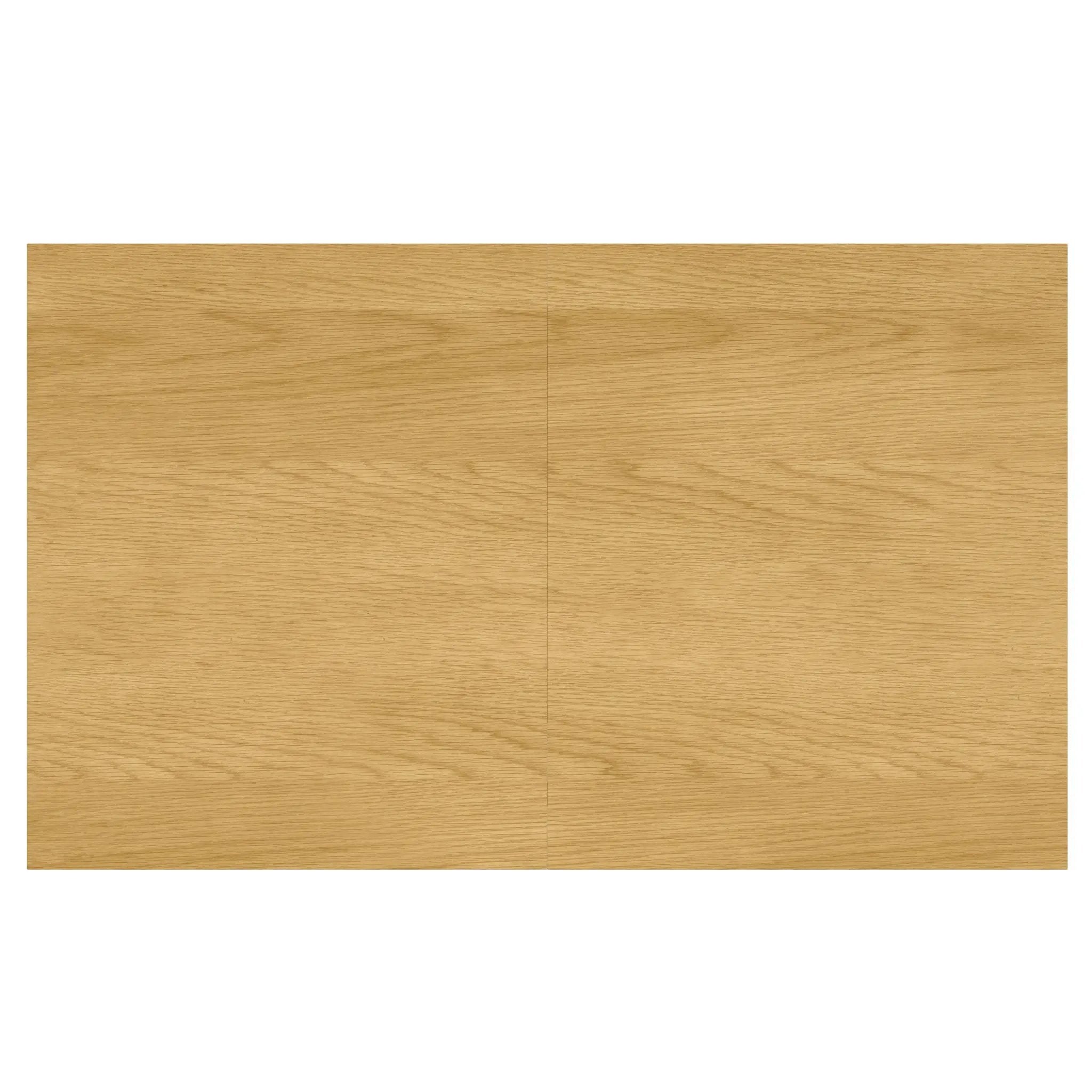 Colby - Dining Table, Contemporary by HouseOfZazla