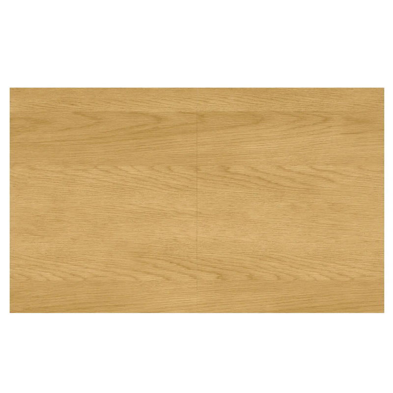 Colby - Dining Table, Contemporary by HouseOfZazla