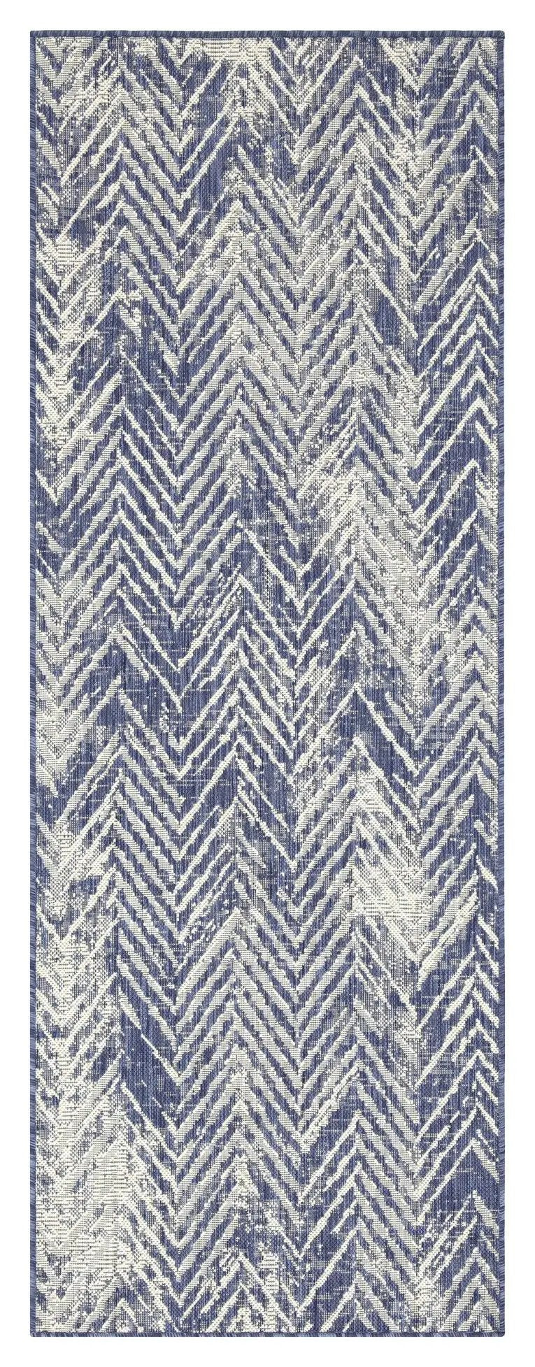 Sunshine - Indoor / Outdoor Area Rug by HouseOfZazla