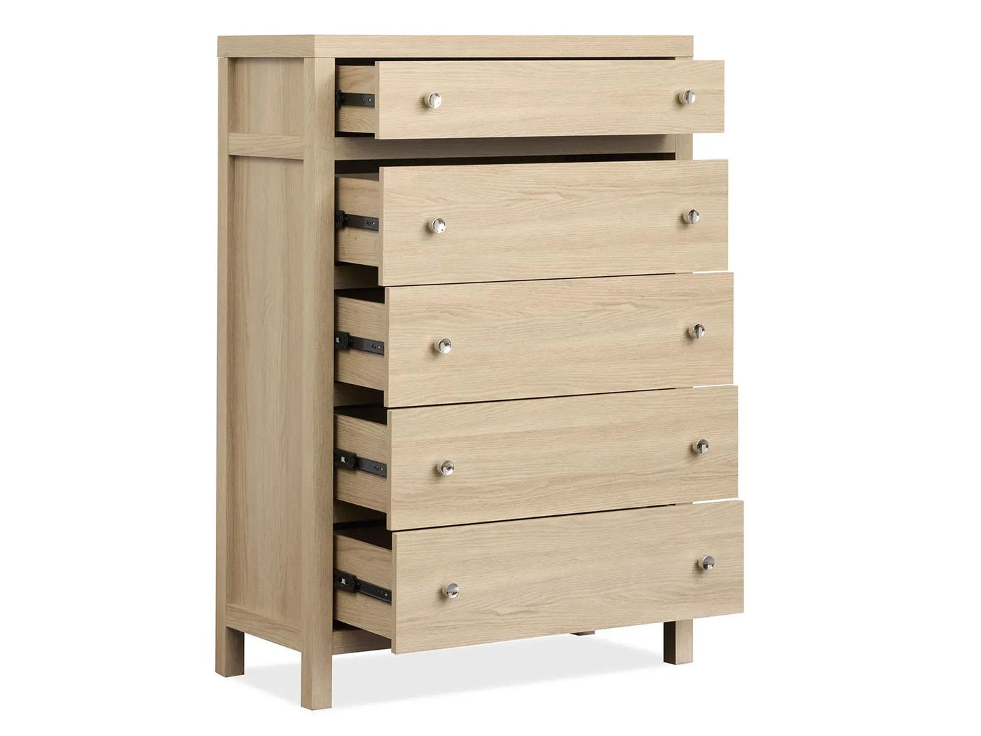 Merrifield - Drawer Chest by Unique Piece Furniture