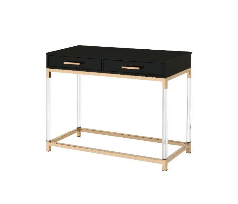 Adiel - Table by Unique Piece Furniture