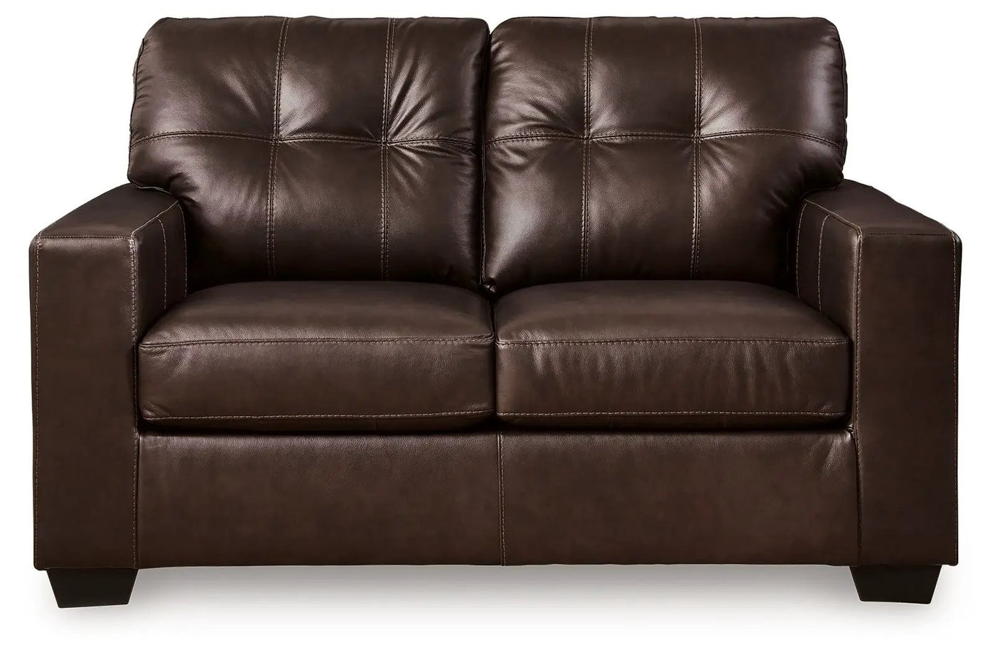 Santorine - Loveseat by Unique Piece Furniture