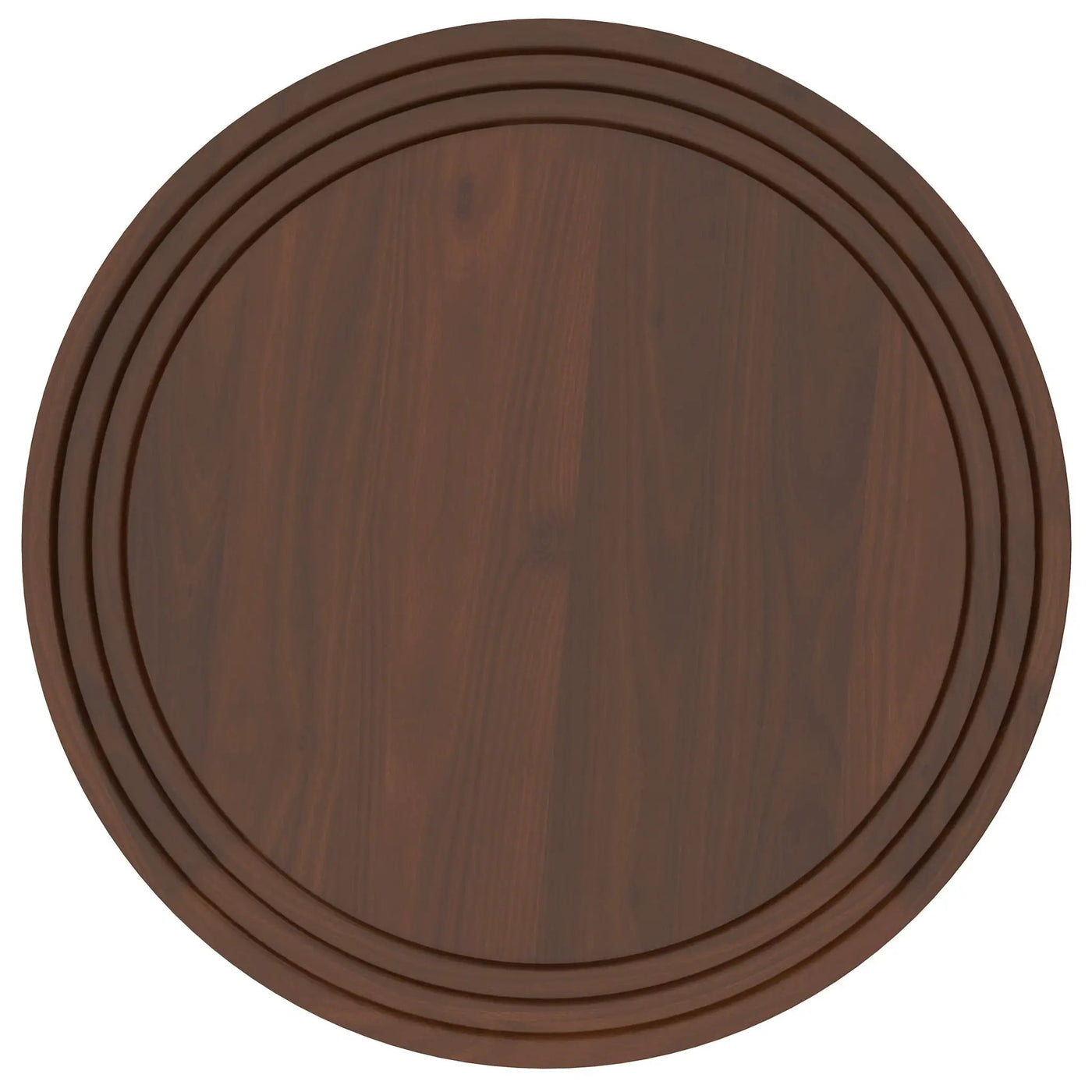 Clairmont - Coffee Table by HouseOfZazla