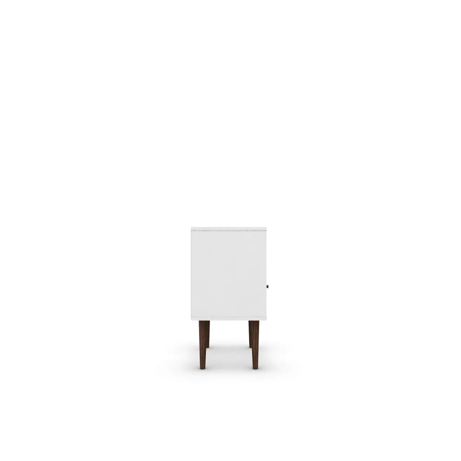 Liberty - Nightstand 1 Drawer