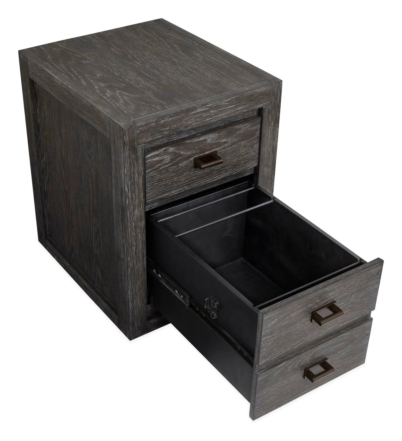 Plum Creek - Mobile File by Unique Piece Furniture