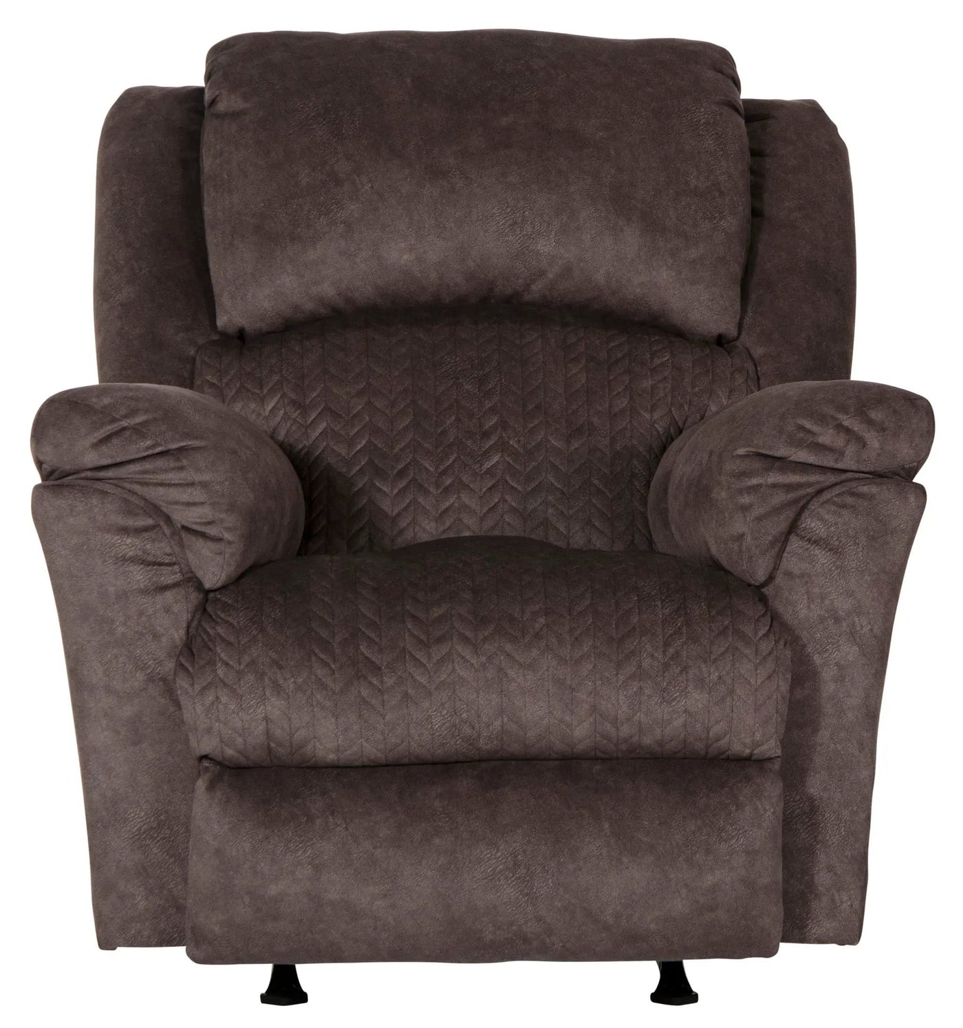 Malloy - Power Rocker Recliner by Unique Piece Furniture