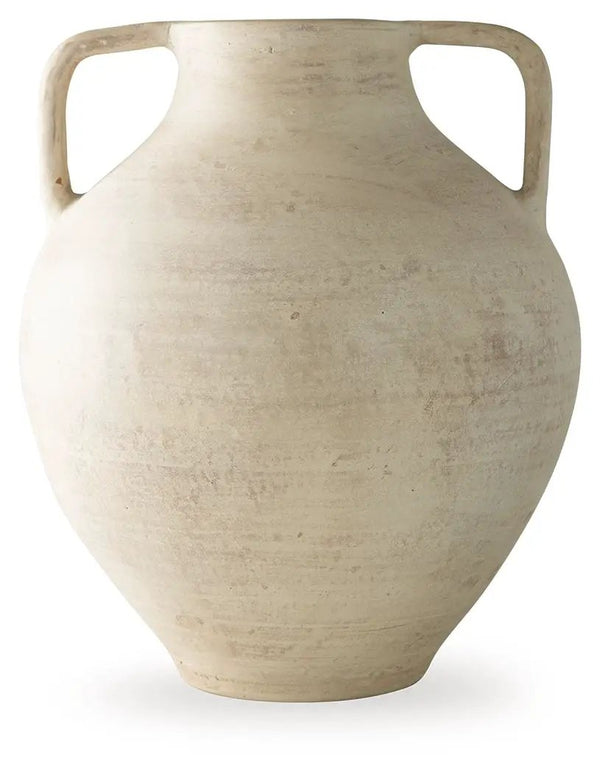 Justy - Vase