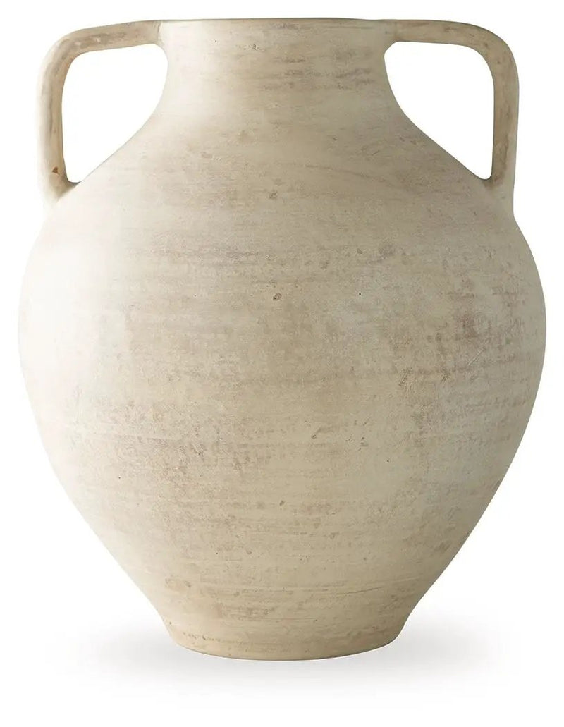 Justy - Vase by Unique Piece Furniture