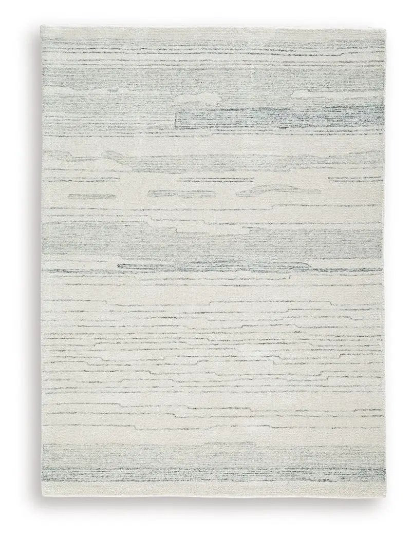 Genemost - Rug by Unique Piece Furniture