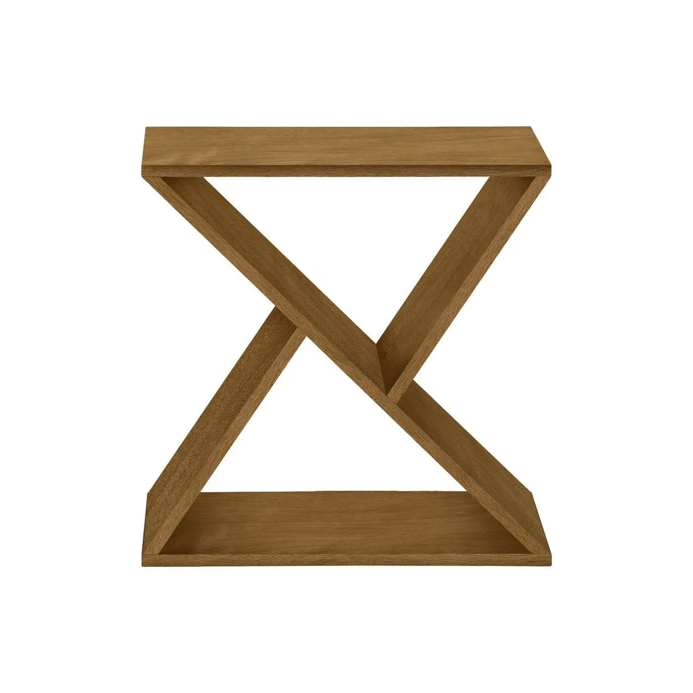 Accent Side Table, Contemporary Stylish Design by Unique Piece Furniture