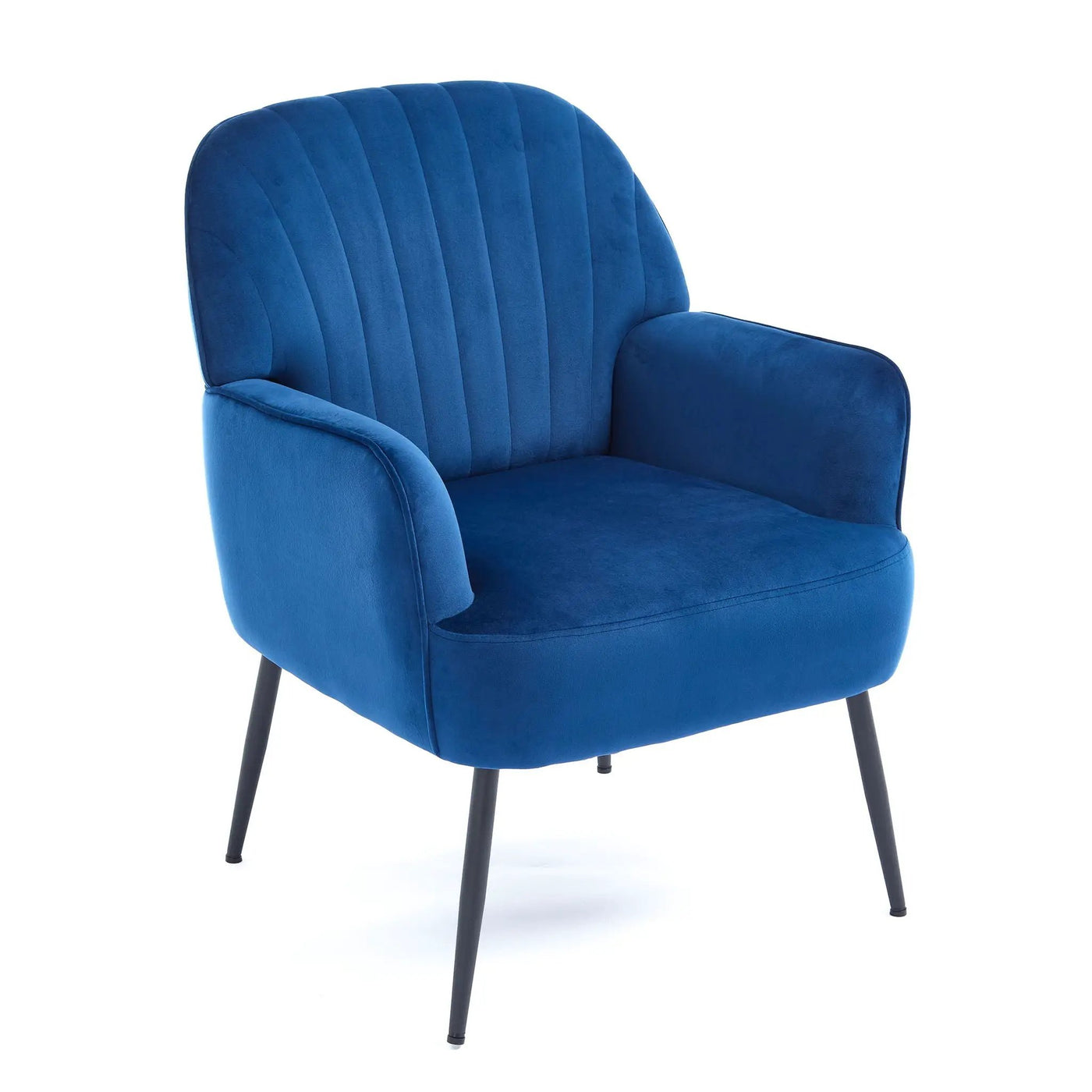 Accent Chair For Living Room by HouseOfZazla