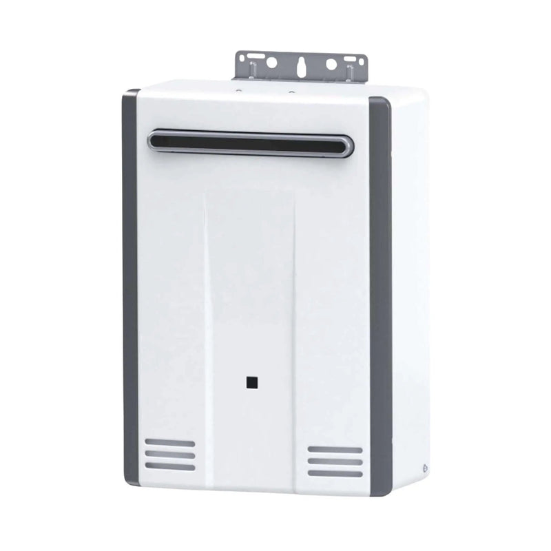 RN 5.3 GPM Residential Outdoor Non-Condensing Tankless Water Heater (SAK85628) by SAKSBY WHOLESALE