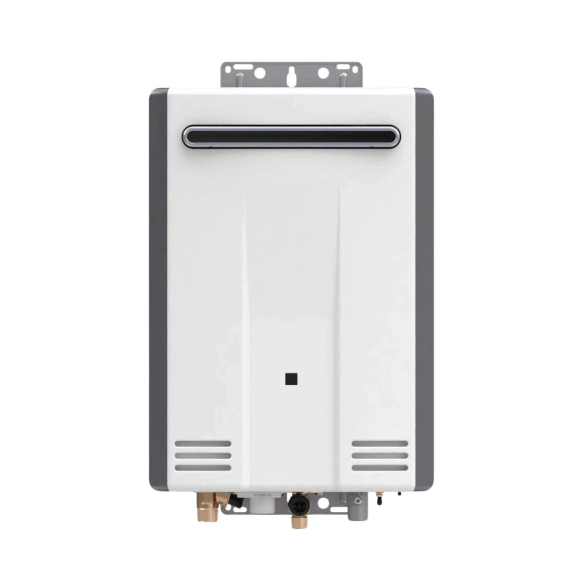 RN 5.3 GPM Residential Outdoor Non-Condensing Tankless Water Heater (SAK85628) by SAKSBY WHOLESALE
