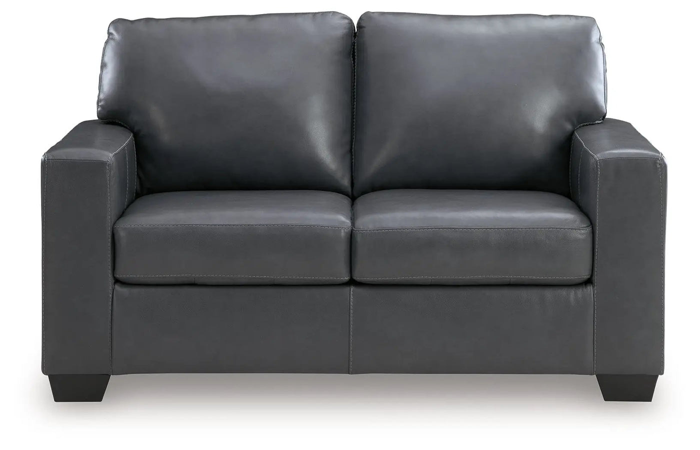 Bolsena - Loveseat by Unique Piece Furniture