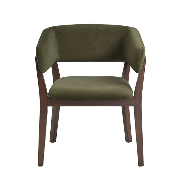 Blake - Armchair