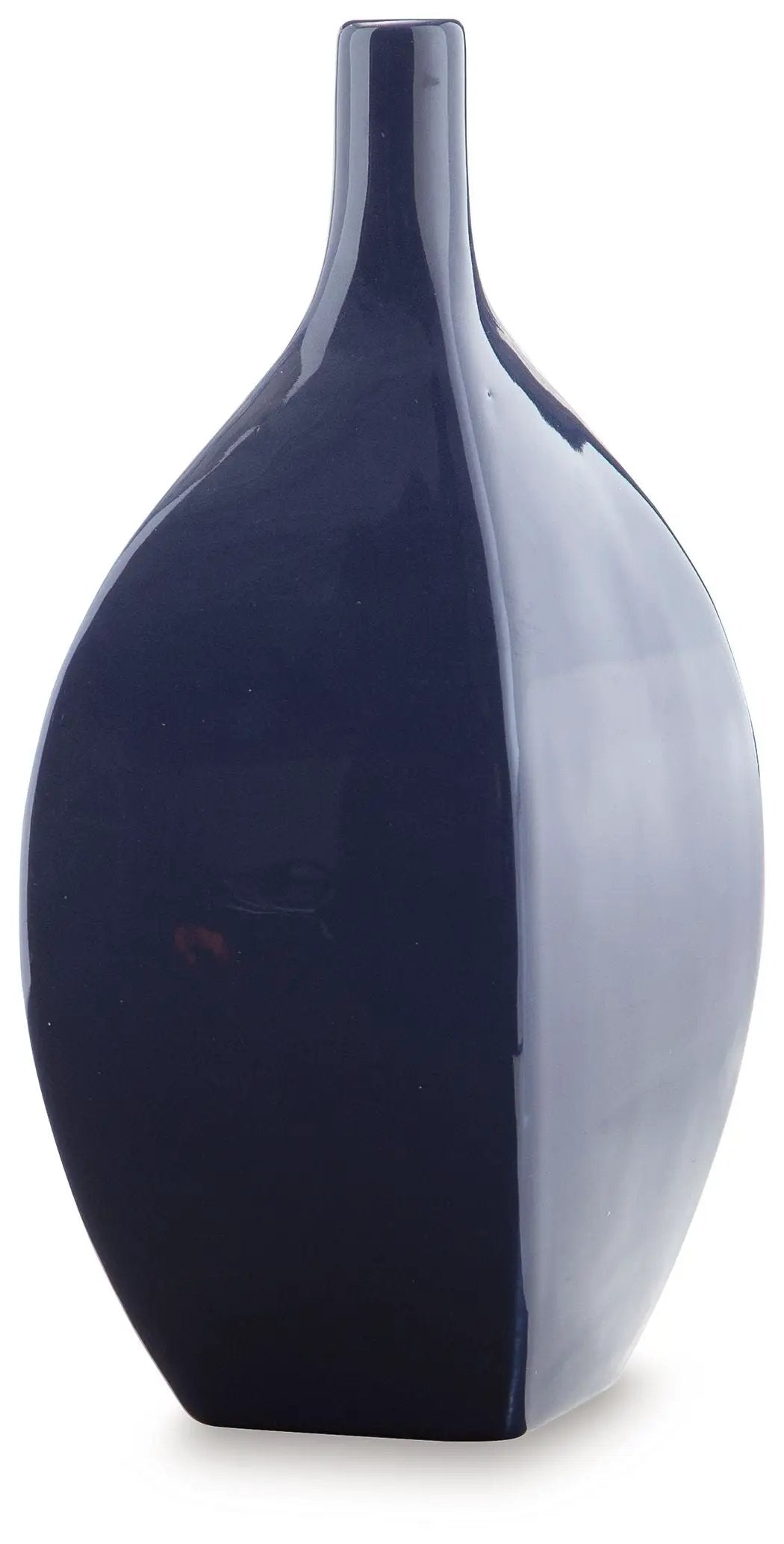 Abtinson - Vase by Unique Piece Furniture