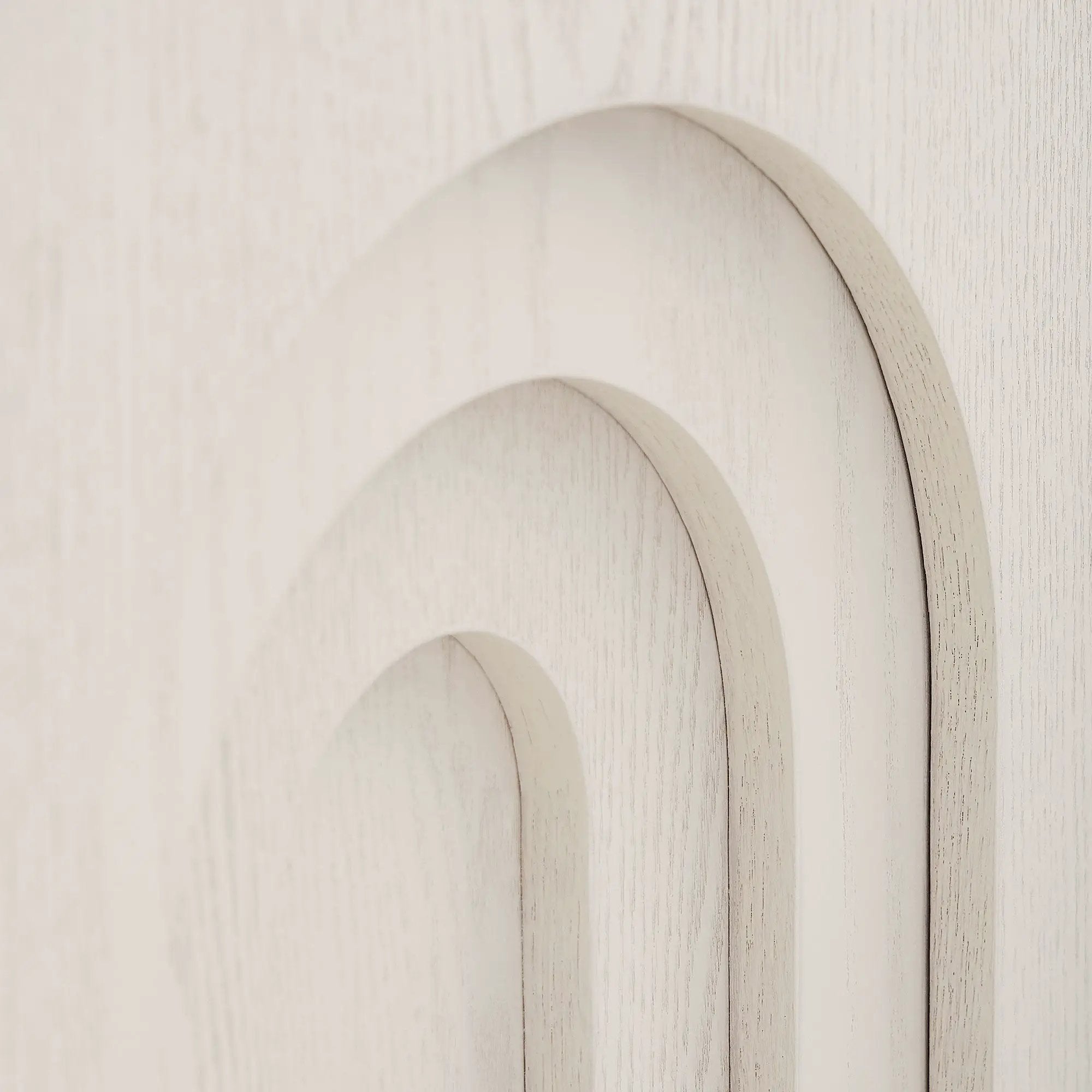 15.74'' Square Side Table by HouseOfZazla