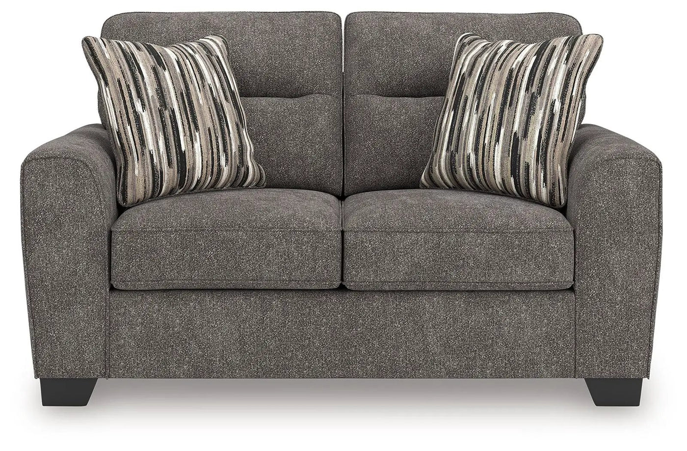 Olten - Loveseat by Unique Piece Furniture