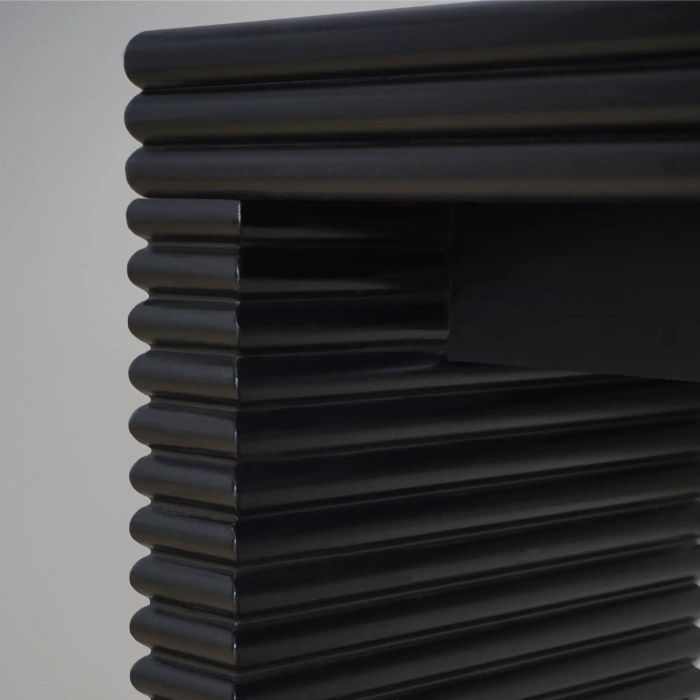 Modern Console Table by Unique Piece Furniture