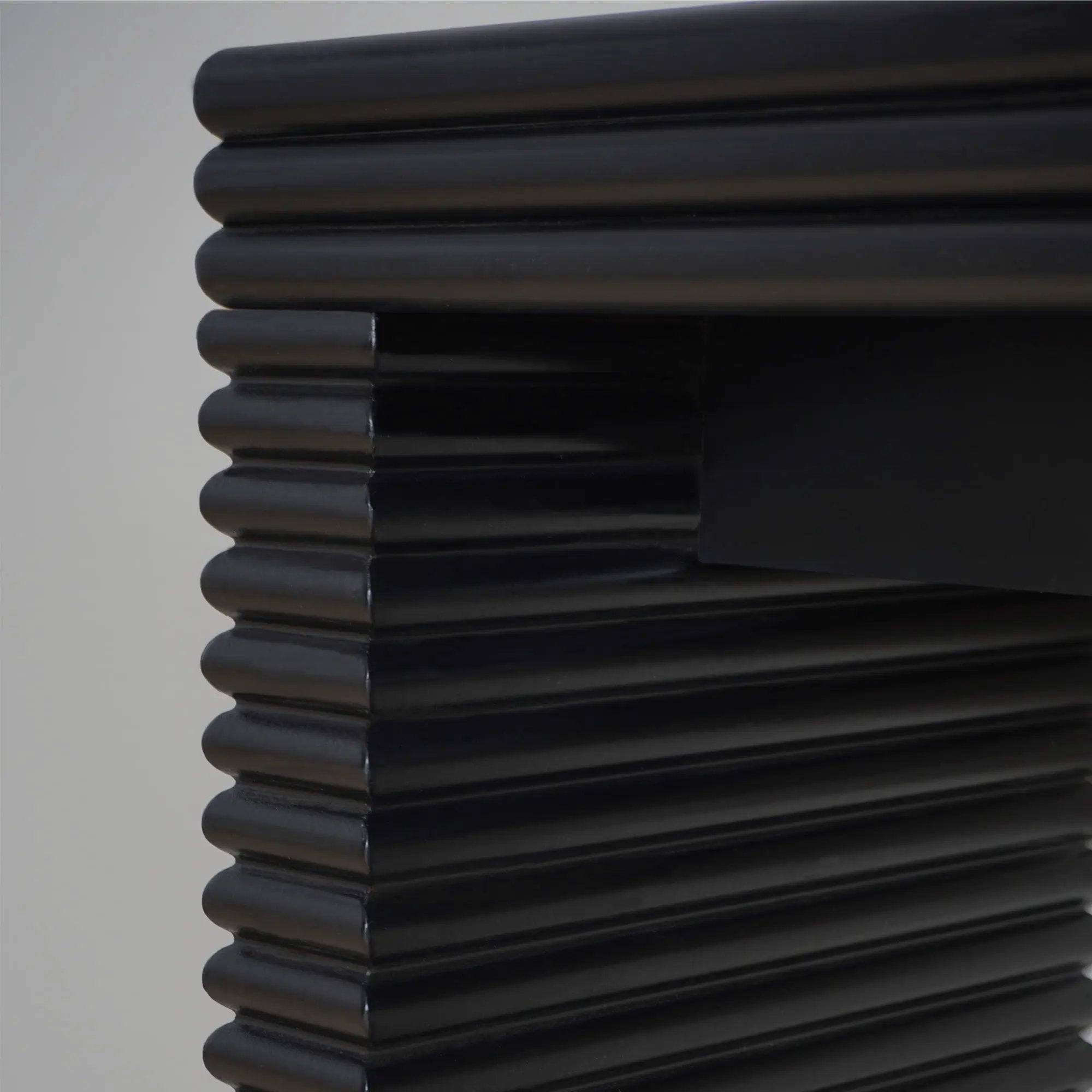 Modern Console Table by Unique Piece Furniture