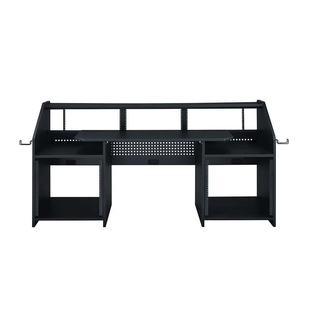 Annette - Music Desk 36" by Unique Piece Furniture
