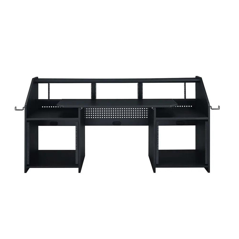 Annette - Music Desk 36" by Unique Piece Furniture