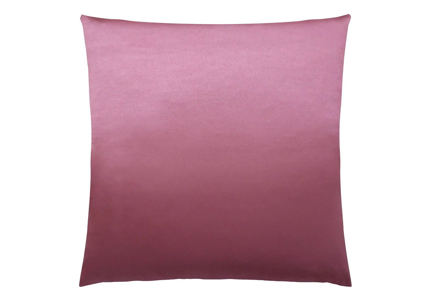 Pillows, Square, Insert Included, Decorative Throw, Hypoallergenic, Modern by Unique Piece Furniture