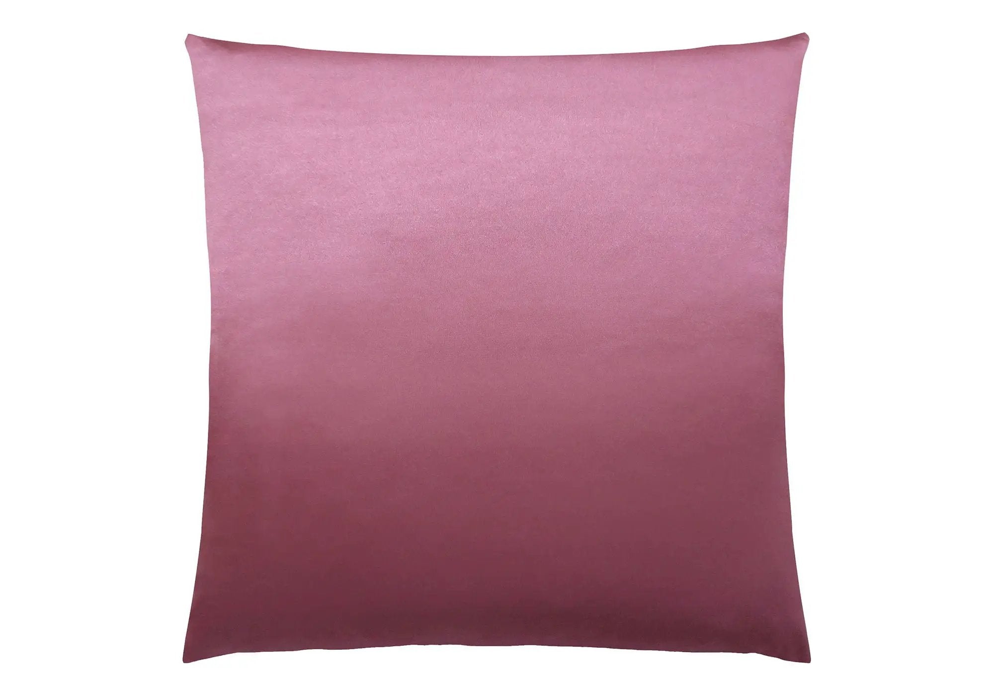 Pillows, Square, Insert Included, Decorative Throw, Hypoallergenic, Modern by Unique Piece Furniture