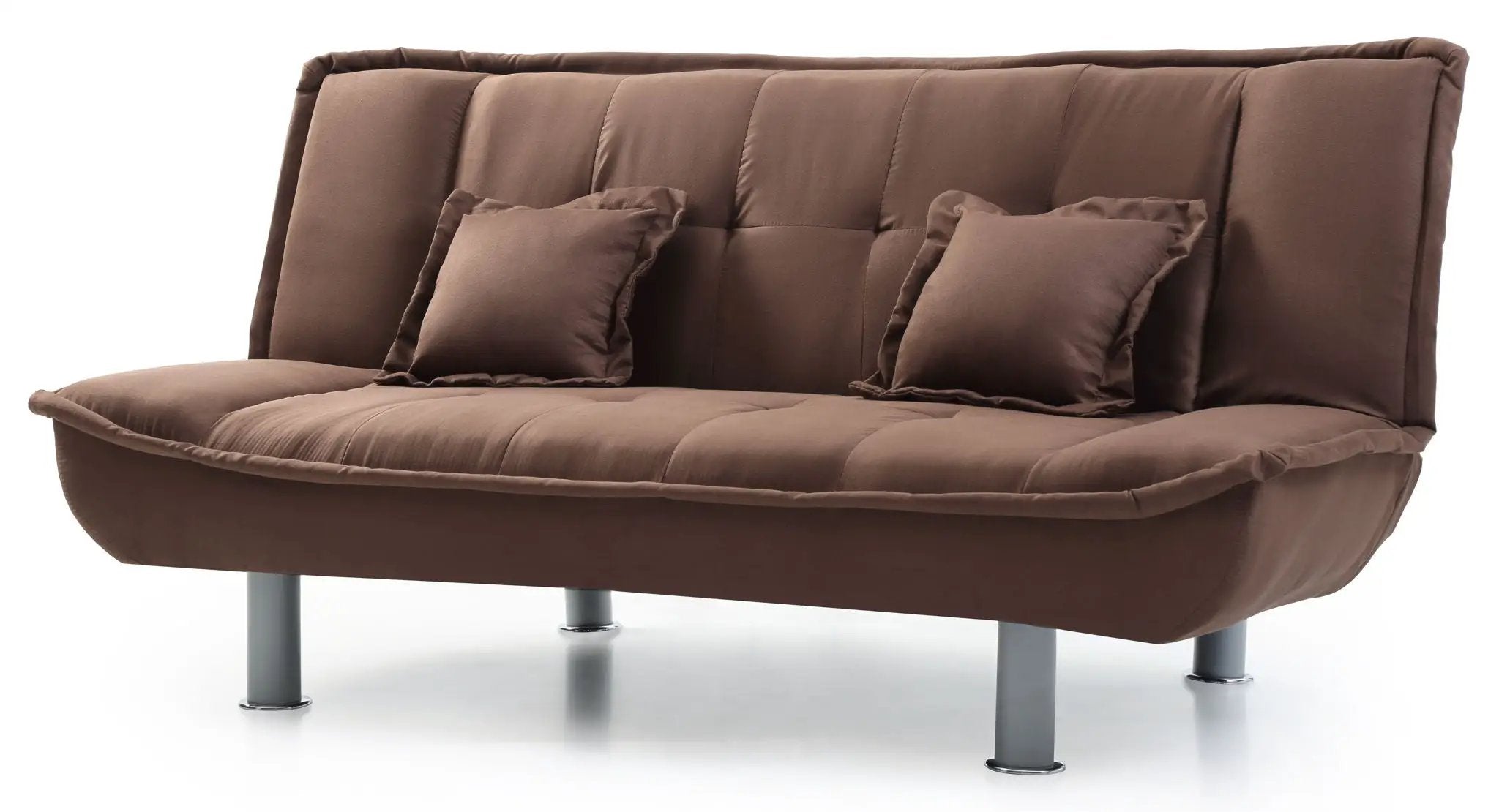 Lionel - Sofa Bed by HouseOfZazla