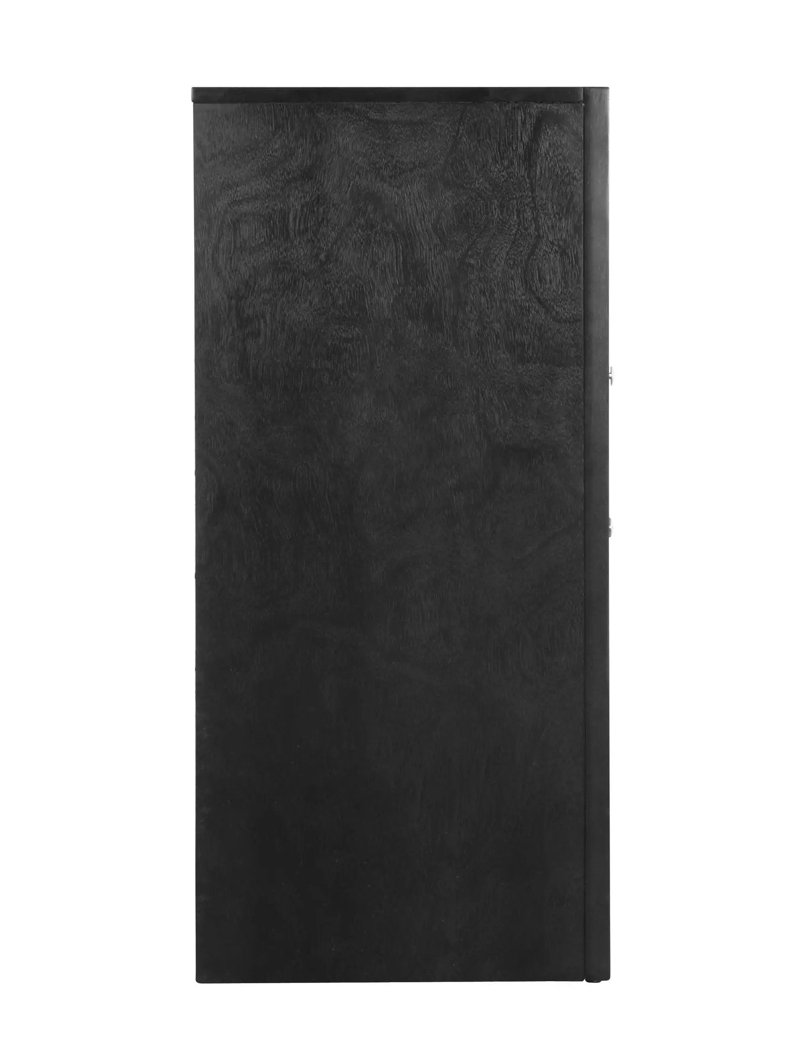 Marilla - Media Chest by Unique Piece Furniture