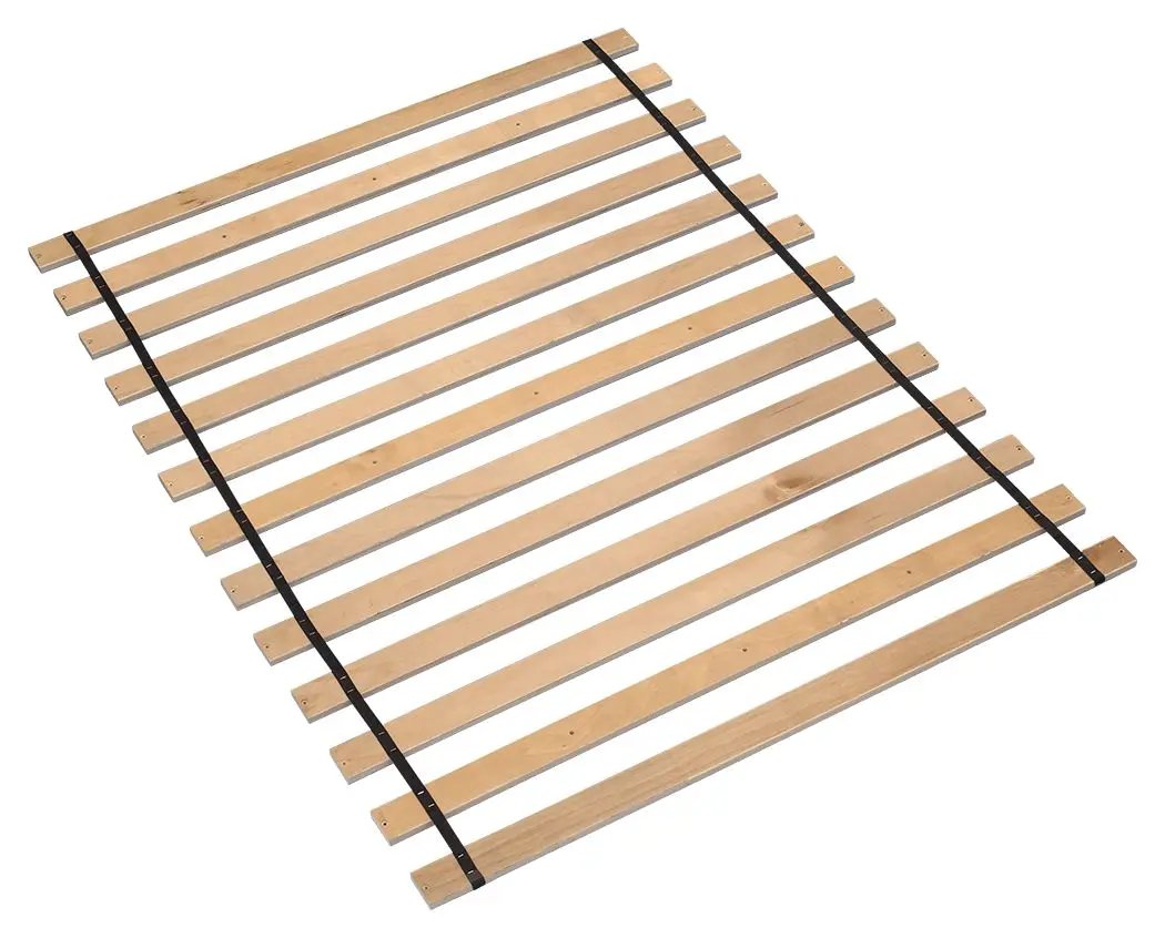 Drystan - Bookcase Bed With Storage Set by Unique Piece Furniture