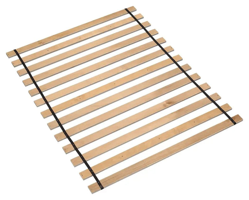 Drystan - Bookcase Bed With Storage Set by Unique Piece Furniture