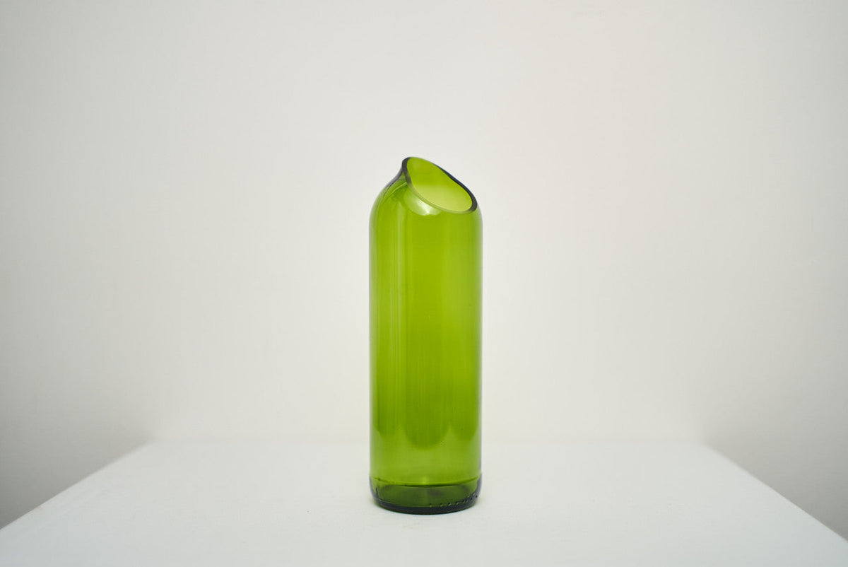 Kikuba Vase, photo 3 of 5