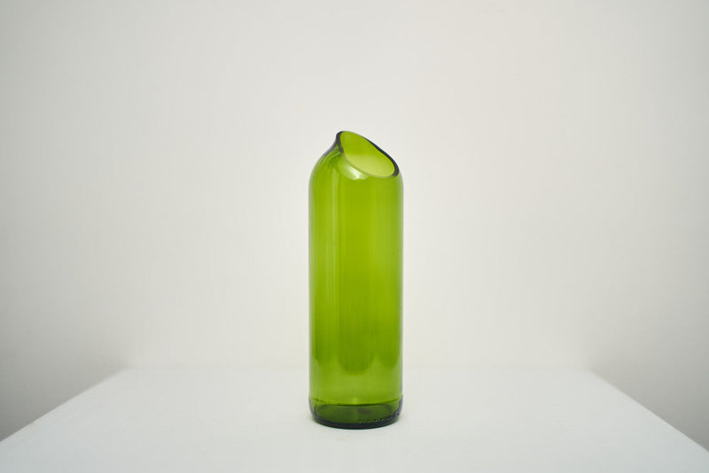 Kikuba Vase, photo 3 of 5