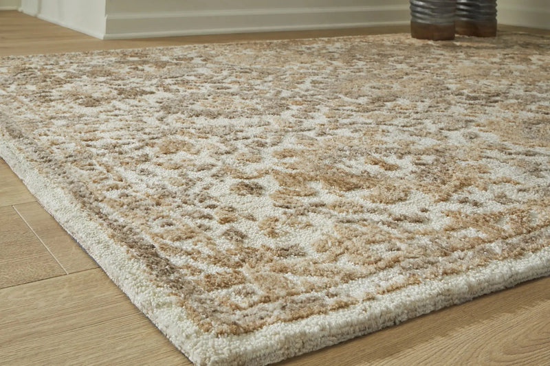 Sableridge - Rug by Unique Piece Furniture